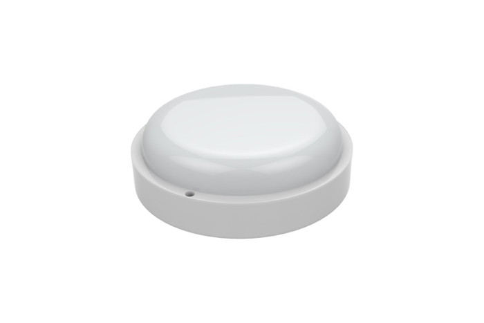 Светильник Gauss Elementary круглый LED 20W 1680lm 6500K 175х52 мм, Elementary круглый LED 20W 1680lm 6500K 175х52 мм
Светильник Gauss Elementary круглый LED 20W 1680lm 6500K 175х52 мм, Elementary круглый LED 20W 1680lm 6500K 175х52 мм