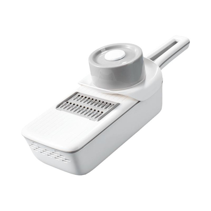 HuoHou Многофункциональная терка Multi-functional vagetable grater, Многофункциональная терка Multi-functional vagetable grater
HuoHou Многофункциональная терка Multi-functional vagetable grater, Многофункциональная терка Multi-functional vagetable grater