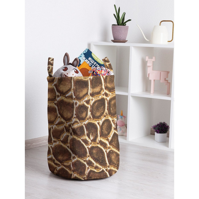 JoyArty Корзина для игрушек Роскошная кобра 35x50 см, Корзина для игрушек Роскошная кобра 35x50 см
JoyArty Корзина для игрушек Роскошная кобра 35x50 см, Корзина для игрушек Роскошная кобра 35x50 см