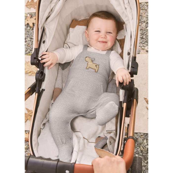 Mayoral Полукомбинезон для мальчика Newborn 2619, Полукомбинезон для мальчика Newborn 2619
Mayoral Полукомбинезон для мальчика Newborn 2619, Полукомбинезон для мальчика Newborn 2619