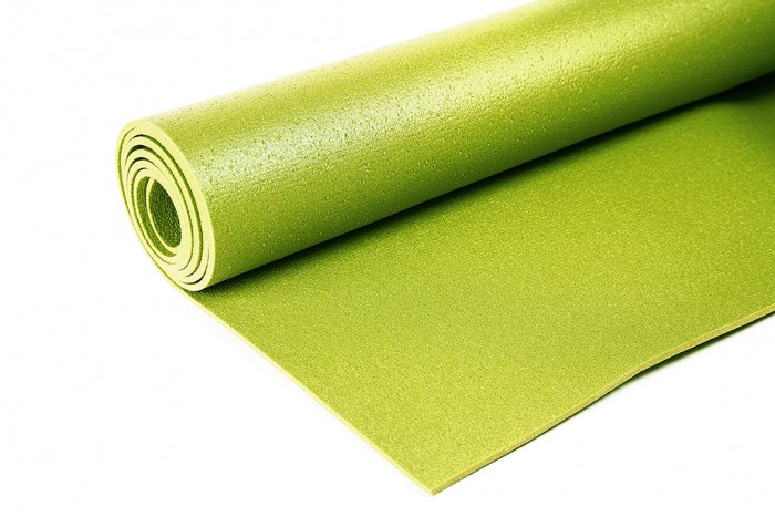 RamaYoga Коврик для йоги детский Yin-Yang Studio 150х60х0.3 см, Коврик для йоги детский Yin-Yang Studio 150х60х0.3 см
RamaYoga Коврик для йоги детский Yin-Yang Studio 150х60х0.3 см, Коврик для йоги детский Yin-Yang Studio 150х60х0.3 см