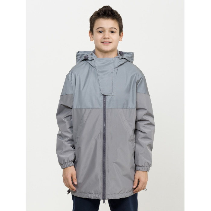 Pelican Ветровка для мальчиков #Стиль жизни Добрый! BZJM3267, Ветровка для мальчиков #Стиль жизни Добрый! BZJM3267
Pelican Ветровка для мальчиков #Стиль жизни Добрый! BZJM3267, Ветровка для мальчиков #Стиль жизни Добрый! BZJM3267