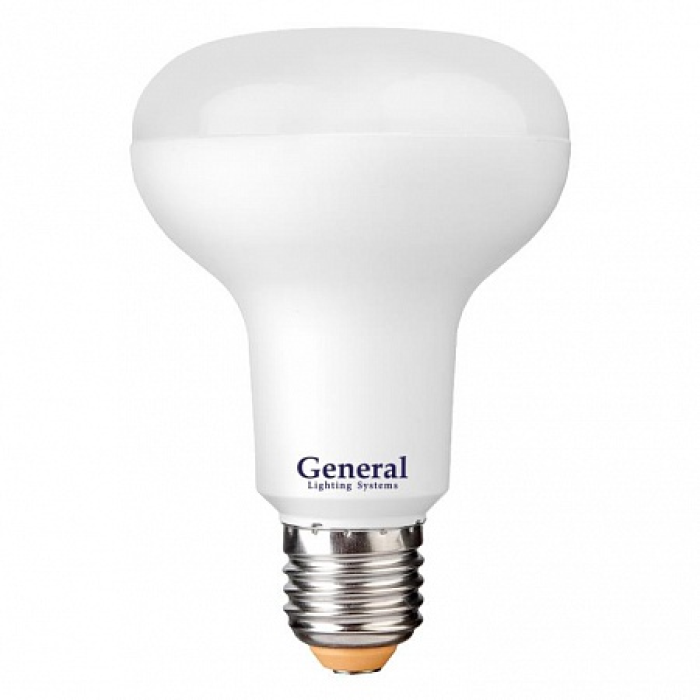 Светильник General Лампа LED 10W E27 R80 4500 Optimum 10 шт., Лампа LED 10W E27 R80 4500 Optimum 10 шт.
Светильник General Лампа LED 10W E27 R80 4500 Optimum 10 шт., Лампа LED 10W E27 R80 4500 Optimum 10 шт.