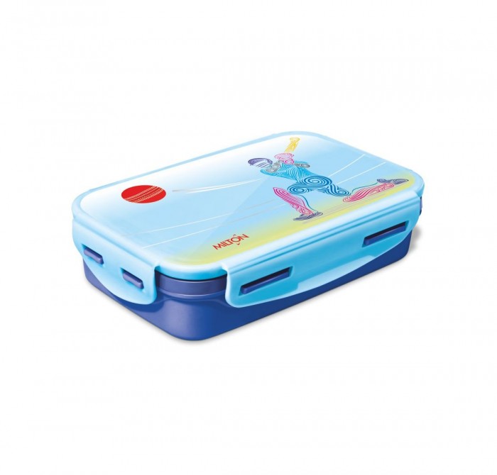 Milton Термо ланч-бокс Steely Tiffin DeLuxe 525 мл ML37305-BB, Термо ланч-бокс Steely Tiffin DeLuxe 525 мл ML37305-BB
Milton Термо ланч-бокс Steely Tiffin DeLuxe 525 мл ML37305-BB, Термо ланч-бокс Steely Tiffin DeLuxe 525 мл ML37305-BB