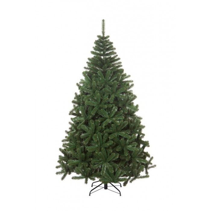 Crystal Trees Искусственная Ель Праздничная 150 см, Искусственная Ель Праздничная 150 см
Crystal Trees Искусственная Ель Праздничная 150 см, Искусственная Ель Праздничная 150 см