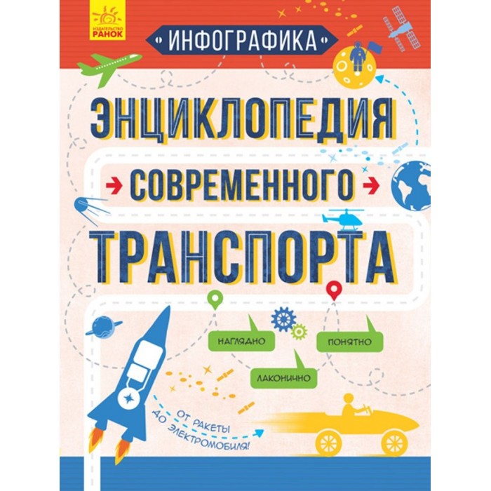 Ранок Инфографика Энциклопедия современного транспорта, Инфографика Энциклопедия современного транспорта
Ранок Инфографика Энциклопедия современного транспорта, Инфографика Энциклопедия современного транспорта