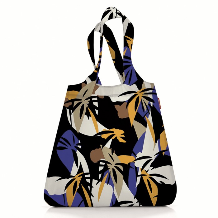 Reisenthel Сумка складная Mini maxi shopper miami, Сумка складная Mini maxi shopper miami
Reisenthel Сумка складная Mini maxi shopper miami, Сумка складная Mini maxi shopper miami
