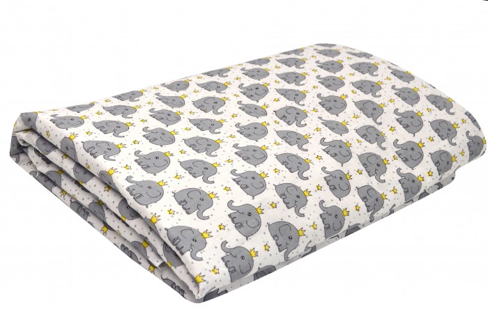 Постельное белье Forest kids Пододеяльник Cute Elephant 110х140, Пододеяльник Cute Elephant 110х140
Постельное белье Forest kids Пододеяльник Cute Elephant 110х140, Пододеяльник Cute Elephant 110х140