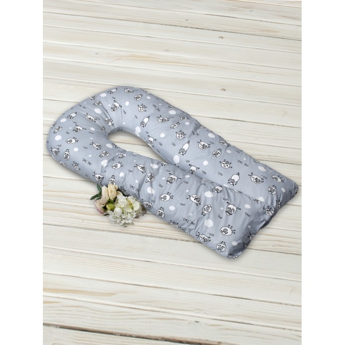 AmaroBaby Exclusive Soft Наволочка к подушке для беременных 101 Барашек 340х35 см, Exclusive Soft Наволочка к подушке для беременных 101 Барашек 340х35 см
AmaroBaby Exclusive Soft Наволочка к подушке для беременных 101 Барашек 340х35 см, Exclusive Soft Наволочка к подушке для беременных 101 Барашек 340х35 см