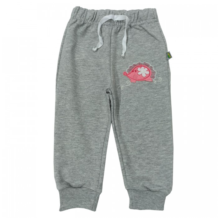 Misil kids Брюки спортивные для мальчика Sport 0944, Брюки спортивные для мальчика Sport 0944
Misil kids Брюки спортивные для мальчика Sport 0944, Брюки спортивные для мальчика Sport 0944
