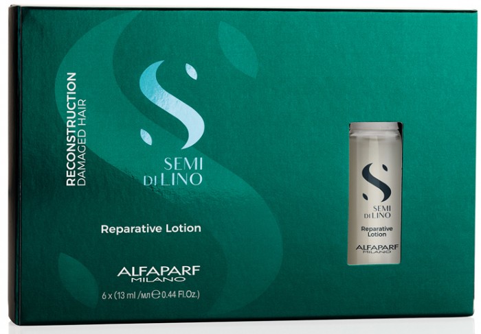 Alfaparf Лосьон, восстанавливающий структуру волос SDL R Reparative lotion 6 ампул по 13 мл, Лосьон, восстанавливающий структуру волос SDL R Reparative lotion 6 ампул по 13 мл
Alfaparf Лосьон, восстанавливающий структуру волос SDL R Reparative lotion 6 ампул по 13 мл, Лосьон, восстанавливающий структуру волос SDL R Reparative lotion 6 ампул по 13 мл