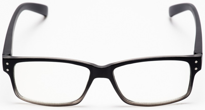 Lectio Risus Очки для работы за компьютером LRC006, Очки для работы за компьютером LRC006 
Lectio Risus Очки для работы за компьютером LRC006, Очки для работы за компьютером LRC006