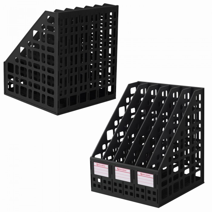 Brauberg Лоток вертикальный для бумаг Maxi Plus, Лоток вертикальный для бумаг Maxi Plus
Brauberg Лоток вертикальный для бумаг Maxi Plus, Лоток вертикальный для бумаг Maxi Plus