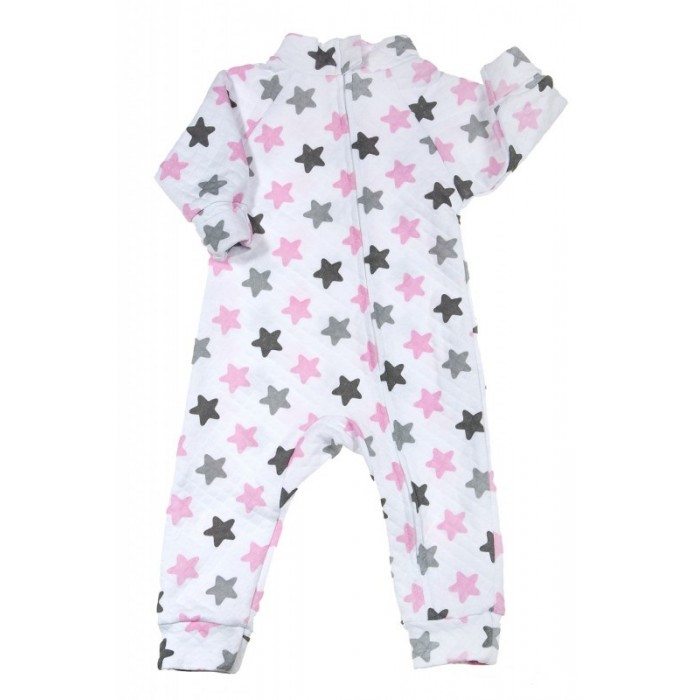 Mum's Era Комбинезон хлопковый Middle Звезда, Комбинезон хлопковый Middle Звезда
Mum's Era Комбинезон хлопковый Middle Звезда, Комбинезон хлопковый Middle Звезда