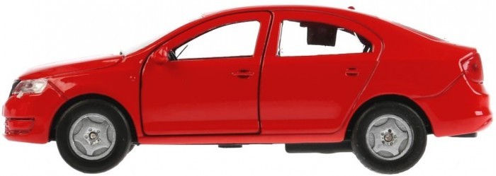 Технопарк Машина металлическая инерционная Skoda Rapid 12 см, Машина металлическая инерционная Skoda Rapid 12 см
Технопарк Машина металлическая инерционная Skoda Rapid 12 см, Машина металлическая инерционная Skoda Rapid 12 см