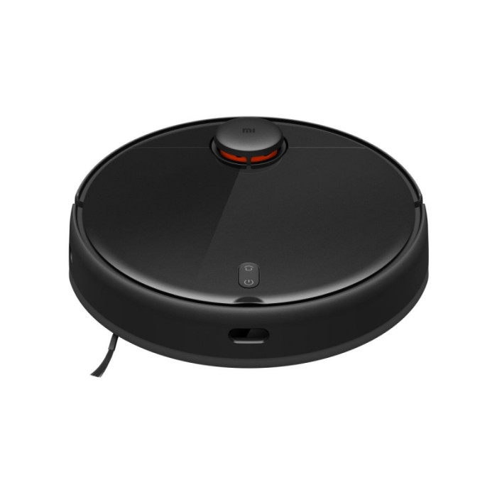 Xiaomi Робот-пылесос Mi Robot Vacuum-Mop 2 Pro, Робот-пылесос Mi Robot Vacuum-Mop 2 Pro
Xiaomi Робот-пылесос Mi Robot Vacuum-Mop 2 Pro, Робот-пылесос Mi Robot Vacuum-Mop 2 Pro