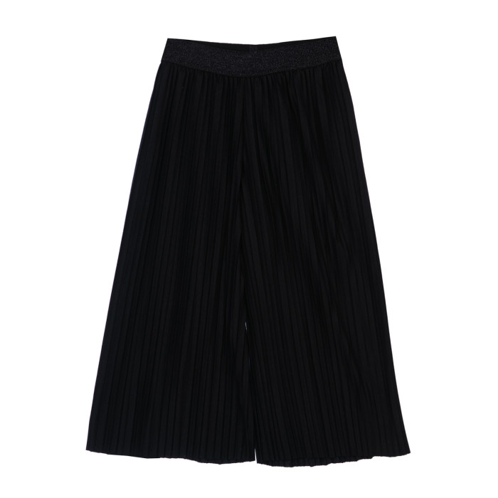 Playtoday Брюки кюлоты для девочек Flamingo kids girls, Брюки кюлоты для девочек Flamingo kids girls
Playtoday Брюки кюлоты для девочек Flamingo kids girls, Брюки кюлоты для девочек Flamingo kids girls