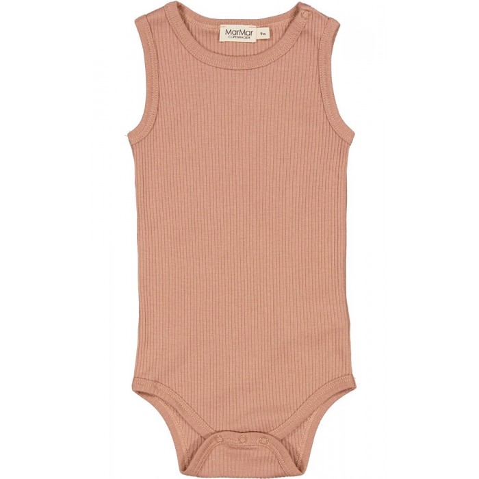 MarMar Copenhagen Боди без рукавов Body Sleeveless, Боди без рукавов Body Sleeveless
MarMar Copenhagen Боди без рукавов Body Sleeveless, Боди без рукавов Body Sleeveless