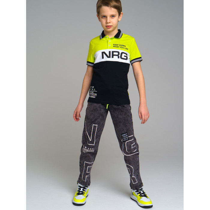 Playtoday Брюки текстильные джинсовые для мальчиков City energy tween boys 12311058, Брюки текстильные джинсовые для мальчиков City energy tween boys 12311058
Playtoday Брюки текстильные джинсовые для мальчиков City energy tween boys 12311058, Брюки текстильные джинсовые для мальчиков City energy tween boys 12311058