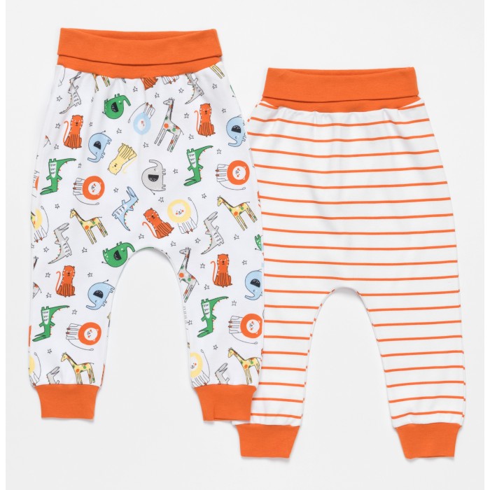 Artie Штанишки для мальчиков Basic Babywear Африка 2ABr-606m 2 шт., Штанишки для мальчиков Basic Babywear Африка 2ABr-606m 2 шт.
Artie Штанишки для мальчиков Basic Babywear Африка 2ABr-606m 2 шт., Штанишки для мальчиков Basic Babywear Африка 2ABr-606m 2 шт.