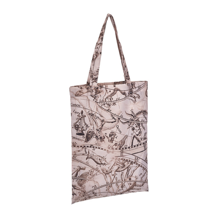 ErichKrause Сумка-шоппер Astronomy 10L 40x32 см, Сумка-шоппер Astronomy 10L 40x32 см
ErichKrause Сумка-шоппер Astronomy 10L 40x32 см, Сумка-шоппер Astronomy 10L 40x32 см