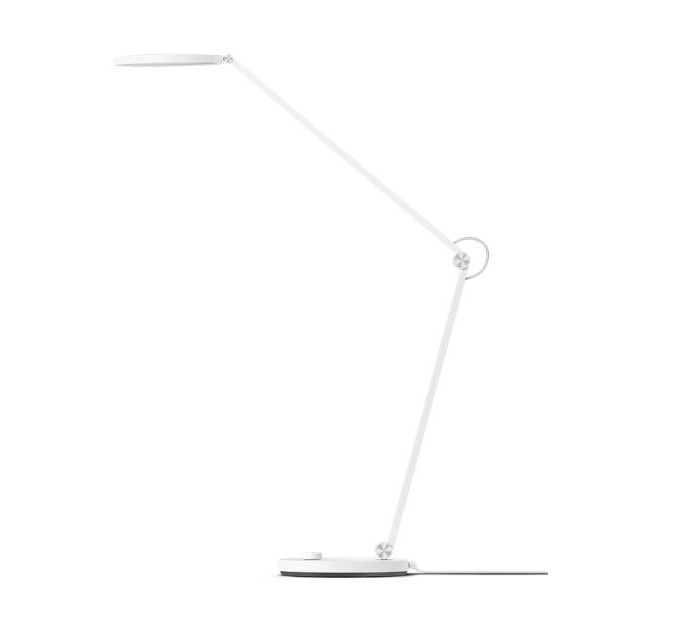 Xiaomi Умная настольная лампа Mi Smart LED Desk Lamp Pro, Умная настольная лампа Mi Smart LED Desk Lamp Pro
Xiaomi Умная настольная лампа Mi Smart LED Desk Lamp Pro, Умная настольная лампа Mi Smart LED Desk Lamp Pro