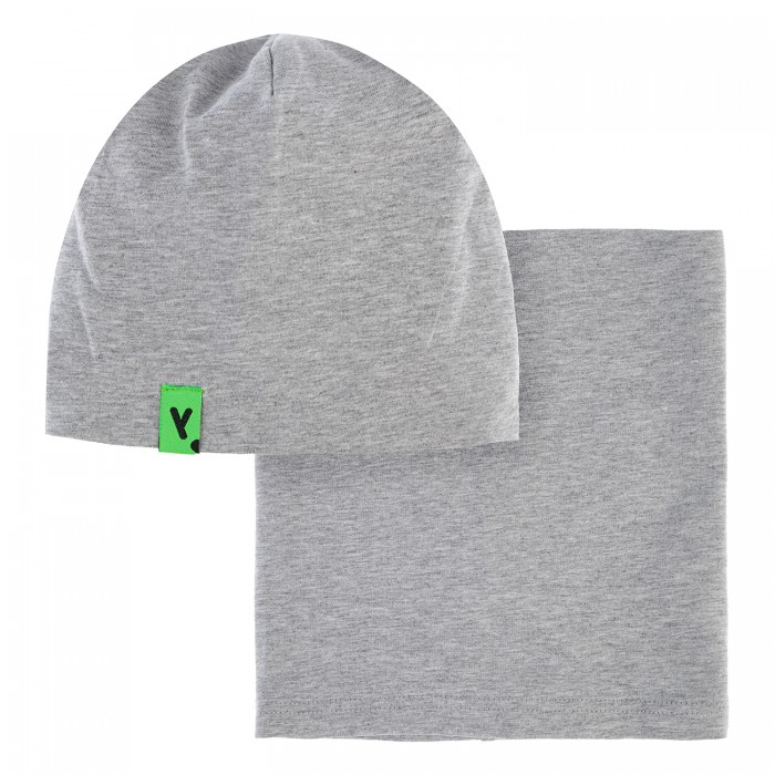 Playtoday Комплект: шапка и снуд 12113457, Комплект: шапка и снуд 12113457 
Playtoday Комплект: шапка и снуд 12113457, Комплект: шапка и снуд 12113457