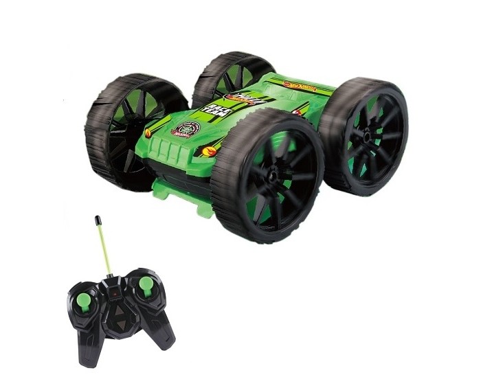 1 Toy Машина-перевёртыш трюковая Hot Wheels на р/у, Машина-перевёртыш трюковая Hot Wheels на р/у
1 Toy Машина-перевёртыш трюковая Hot Wheels на р/у, Машина-перевёртыш трюковая Hot Wheels на р/у