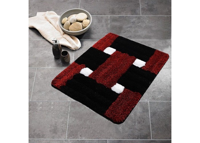 Castafiore Коврик для ванны Akryl Piazza 60x50 см, Коврик для ванны Akryl Piazza 60x50 см
Castafiore Коврик для ванны Akryl Piazza 60x50 см, Коврик для ванны Akryl Piazza 60x50 см