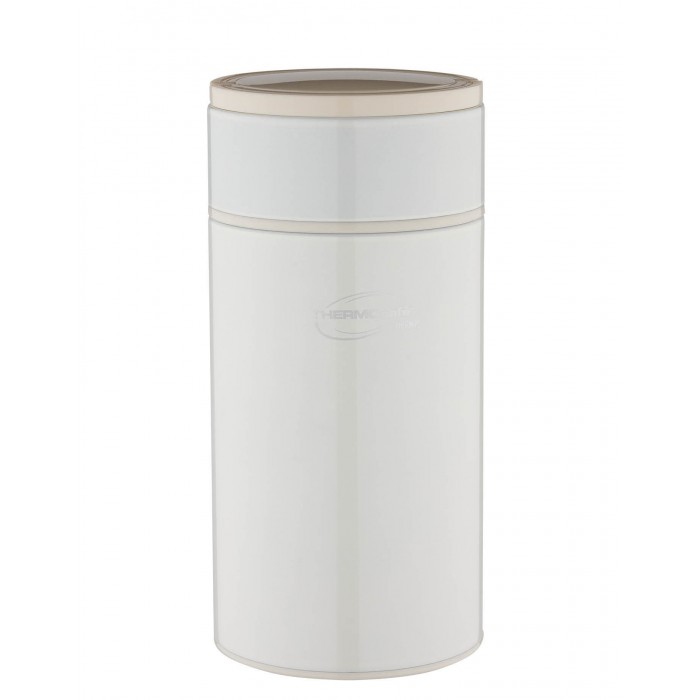 Термос Thermos для еды Thermocafe Arctic Food Jar 1 л, для еды Thermocafe Arctic Food Jar 1 л
Термос Thermos для еды Thermocafe Arctic Food Jar 1 л, для еды Thermocafe Arctic Food Jar 1 л
