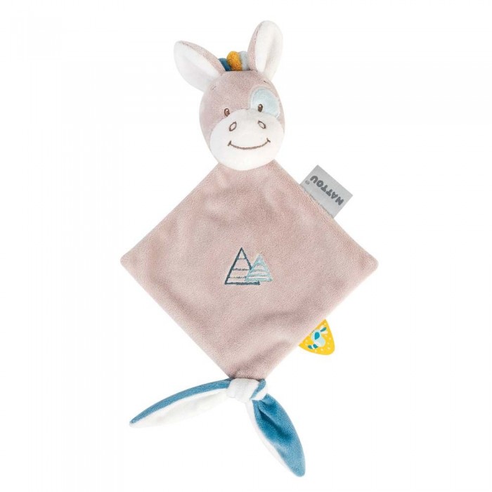 Мягкая игрушка Nattou Doudou малая Tim & Tiloo Лошадка, Doudou малая Tim & Tiloo Лошадка
Мягкая игрушка Nattou Doudou малая Tim & Tiloo Лошадка, Doudou малая Tim & Tiloo Лошадка