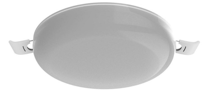 Светильник Gauss Frameless круг 12W 1200lm 4000K 85-265V IP20 120x27 мм, Frameless круг 12W 1200lm 4000K 85-265V IP20 120x27 мм
Светильник Gauss Frameless круг 12W 1200lm 4000K 85-265V IP20 120x27 мм, Frameless круг 12W 1200lm 4000K 85-265V IP20 120x27 мм