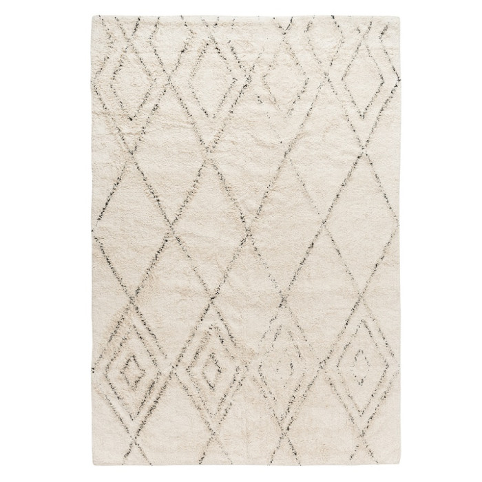 Tkano Ковер в берберском стиле Ethnic 160x70 см, Ковер в берберском стиле Ethnic 160x70 см
Tkano Ковер в берберском стиле Ethnic 160x70 см, Ковер в берберском стиле Ethnic 160x70 см