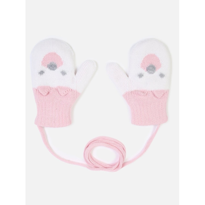 Linas baby Варежки для девочки шерстяные 4304-21, Варежки для девочки шерстяные 4304-21
Linas baby Варежки для девочки шерстяные 4304-21, Варежки для девочки шерстяные 4304-21