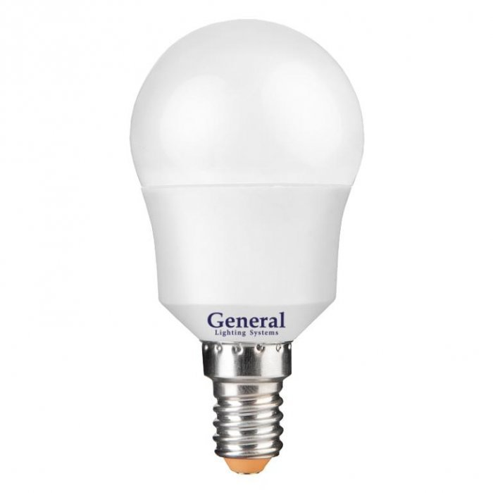 Светильник General Лампа LED 12W E14 2700 шар 10 шт., Лампа LED 12W E14 2700 шар 10 шт.
Светильник General Лампа LED 12W E14 2700 шар 10 шт., Лампа LED 12W E14 2700 шар 10 шт.