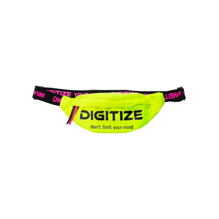 Playtoday Сумка поясная для девочек Digitize tween girls 12321304, Сумка поясная для девочек Digitize tween girls 12321304
Playtoday Сумка поясная для девочек Digitize tween girls 12321304, Сумка поясная для девочек Digitize tween girls 12321304
