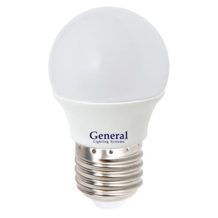 Светильник General Лампа LED 10W E27 4500 шар 10 шт., Лампа LED 10W E27 4500 шар 10 шт.
Светильник General Лампа LED 10W E27 4500 шар 10 шт., Лампа LED 10W E27 4500 шар 10 шт.