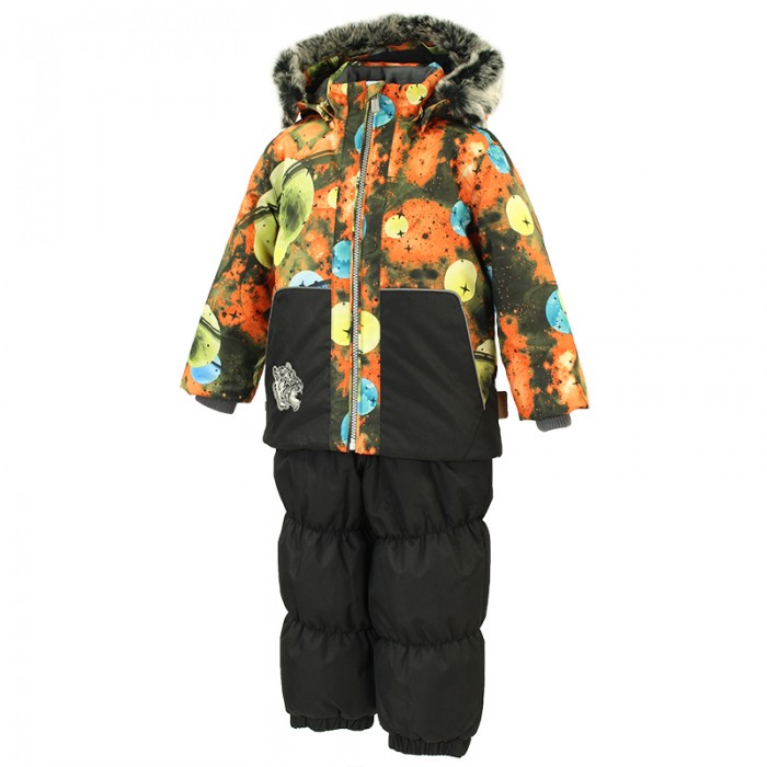 Huppa Комплект для мальчика Russel AW18-19, Комплект для мальчика Russel AW18-19
Huppa Комплект для мальчика Russel AW18-19, Комплект для мальчика Russel AW18-19