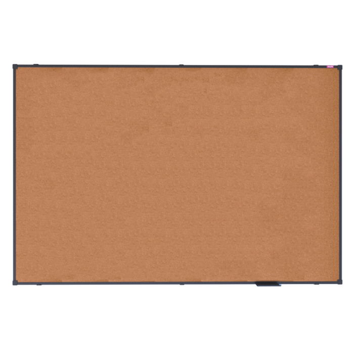 Attache Доска пробковая BlackFrame 150х100 см, Доска пробковая BlackFrame 150х100 см
Attache Доска пробковая BlackFrame 150х100 см, Доска пробковая BlackFrame 150х100 см