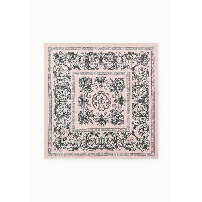 Rosedena Женский хлопковый платок scarv201/вид2 90х90 см, Женский хлопковый платок scarv201/вид2 90х90 см
Rosedena Женский хлопковый платок scarv201/вид2 90х90 см, Женский хлопковый платок scarv201/вид2 90х90 см