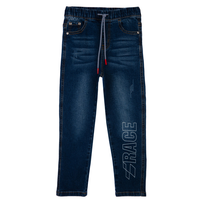 Playtoday Брюки текстильные джинсовые для мальчиков Racing club kids boys 12312044, Брюки текстильные джинсовые для мальчиков Racing club kids boys 12312044
Playtoday Брюки текстильные джинсовые для мальчиков Racing club kids boys 12312044, Брюки текстильные джинсовые для мальчиков Racing club kids boys 12312044