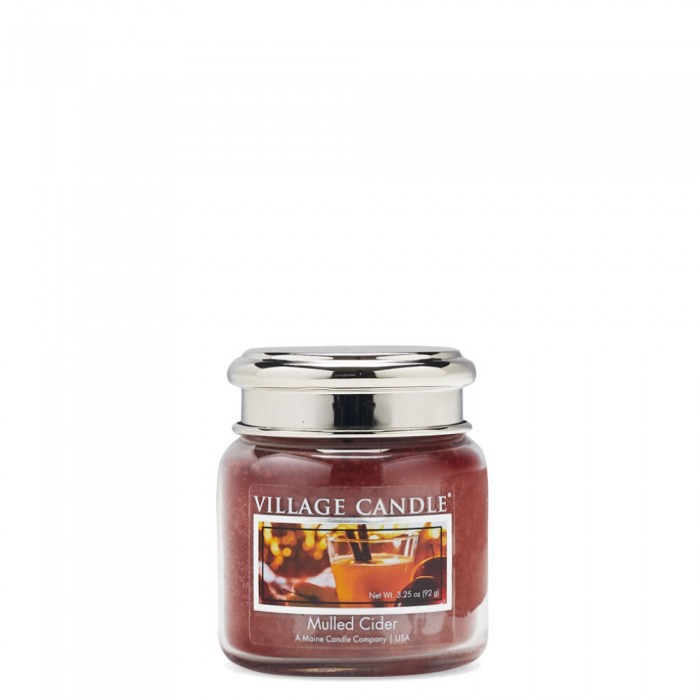 Village Candle Ароматическая свеча маленькая Глинтвейн, Ароматическая свеча маленькая Глинтвейн
Village Candle Ароматическая свеча маленькая Глинтвейн, Ароматическая свеча маленькая Глинтвейн