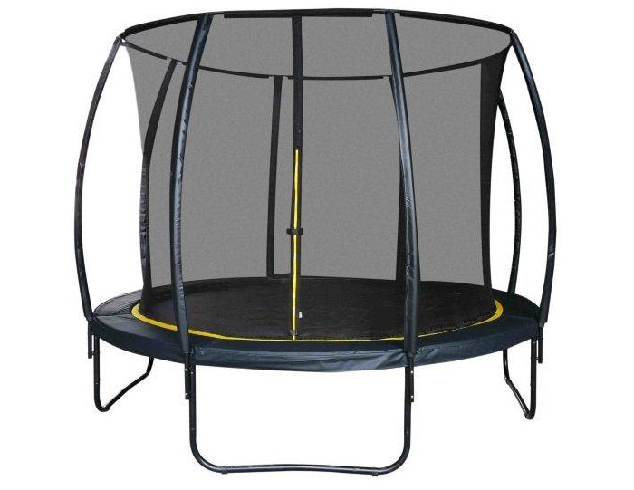 SportElite Батут с внутренней защитной сеткой 8FT 244 см, Батут с внутренней защитной сеткой 8FT 244 см
SportElite Батут с внутренней защитной сеткой 8FT 244 см, Батут с внутренней защитной сеткой 8FT 244 см