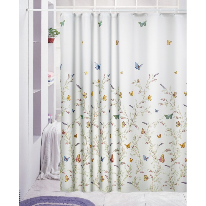Aqua-Prime Шторы для ванн ПВХ 332D1 180х180 см, Шторы для ванн ПВХ 332D1 180х180 см
Aqua-Prime Шторы для ванн ПВХ 332D1 180х180 см, Шторы для ванн ПВХ 332D1 180х180 см