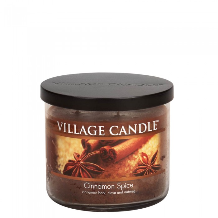 Village Candle Ароматическая свеча Пряная Корица чаша, средняя, Ароматическая свеча Пряная Корица чаша, средняя
Village Candle Ароматическая свеча Пряная Корица чаша, средняя, Ароматическая свеча Пряная Корица чаша, средняя