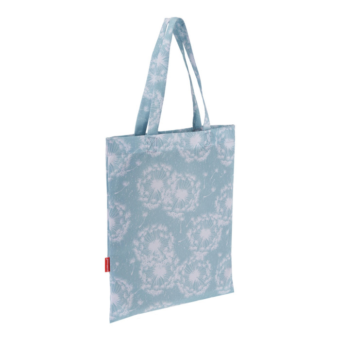 ErichKrause Сумка-шоппер Dandelions 10L 40x32 см, Сумка-шоппер Dandelions 10L 40x32 см
ErichKrause Сумка-шоппер Dandelions 10L 40x32 см, Сумка-шоппер Dandelions 10L 40x32 см