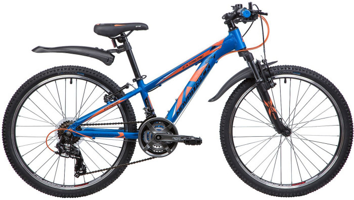 Велосипед двухколесный Novatrack подрастковый 24" 21.V alloy рама 13", подрастковый 24" 21.V alloy рама 13"
Велосипед двухколесный Novatrack подрастковый 24" 21.V alloy рама 13", подрастковый 24" 21.V alloy рама 13"
