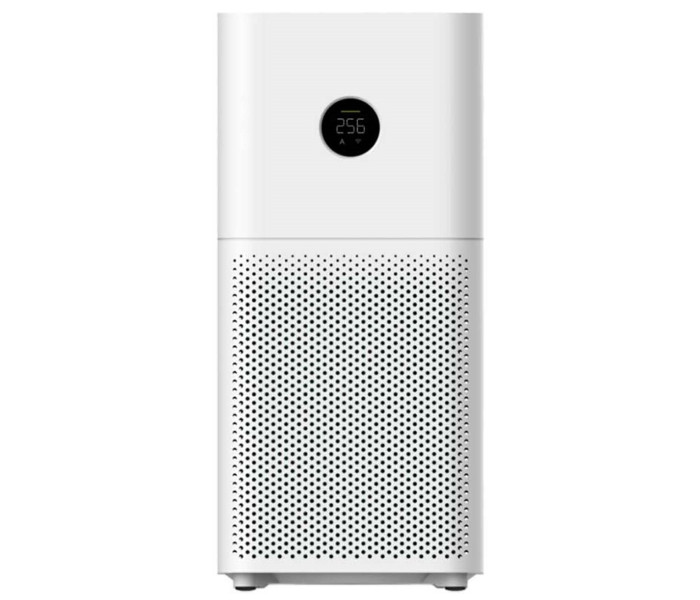 Xiaomi Умный очиститель воздуха Mi Air Purifier 3C EU, Умный очиститель воздуха Mi Air Purifier 3C EU
Xiaomi Умный очиститель воздуха Mi Air Purifier 3C EU, Умный очиститель воздуха Mi Air Purifier 3C EU