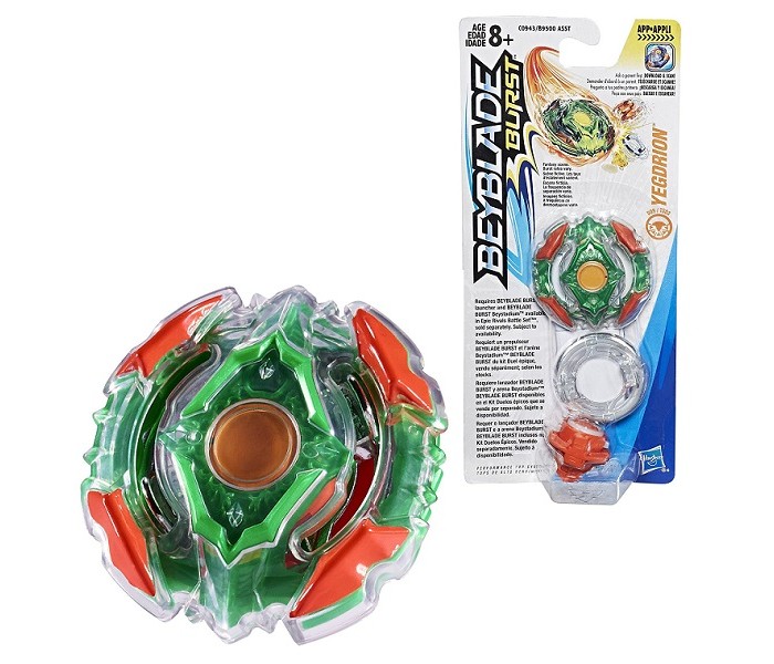 BeyBlade Burst Волчок Бейблэйд Берст Hasbro, Burst Волчок Бейблэйд Берст Hasbro
BeyBlade Burst Волчок Бейблэйд Берст Hasbro, Burst Волчок Бейблэйд Берст Hasbro