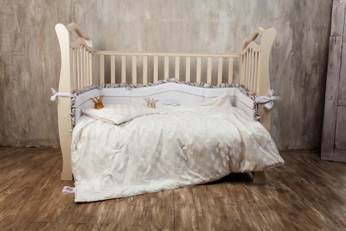 Комплект в кроватку Prinz and Prinzessin Baby Butterfly подушка, одеяло, Baby Butterfly подушка, одеяло
Комплект в кроватку Prinz and Prinzessin Baby Butterfly подушка, одеяло, Baby Butterfly подушка, одеяло